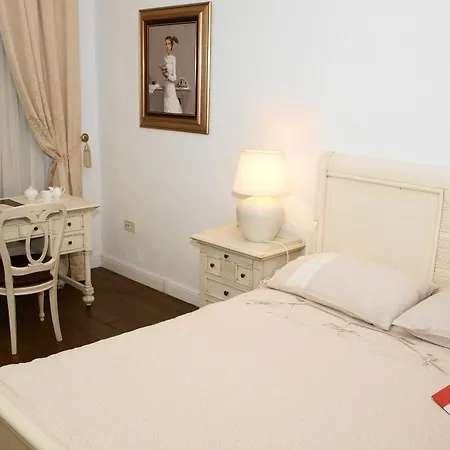 The Secret Apartamento Dubrovnik