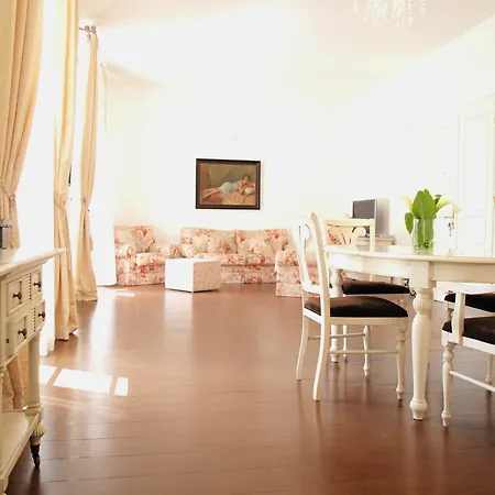 Apartamento The Secret Dubrovnik