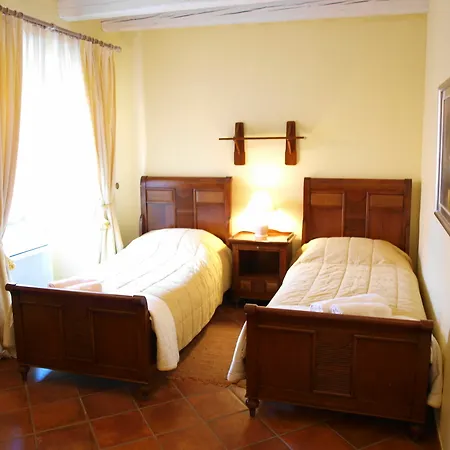 Apartamento The Secret Dubrovnik
